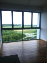 Q Bay Residences (D18), Condominium #595112261